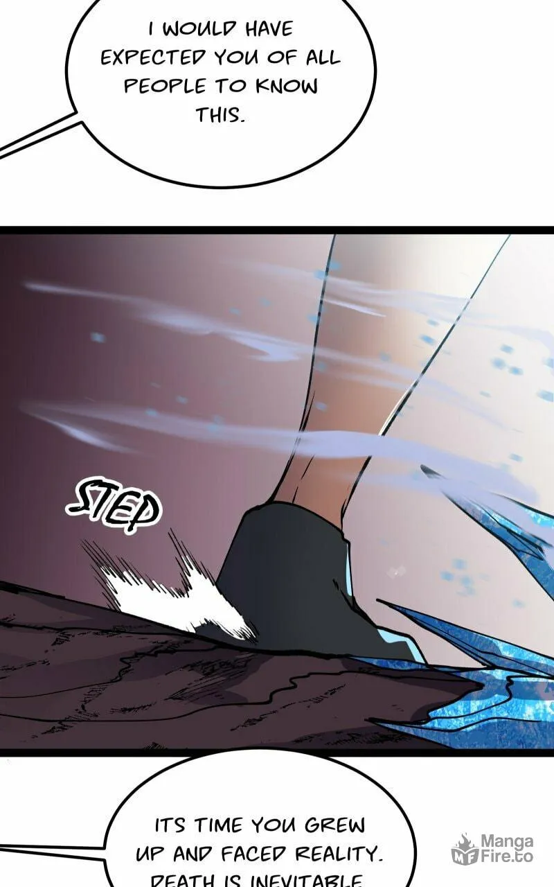 Flagbearer Chapter 1 page 63 - 