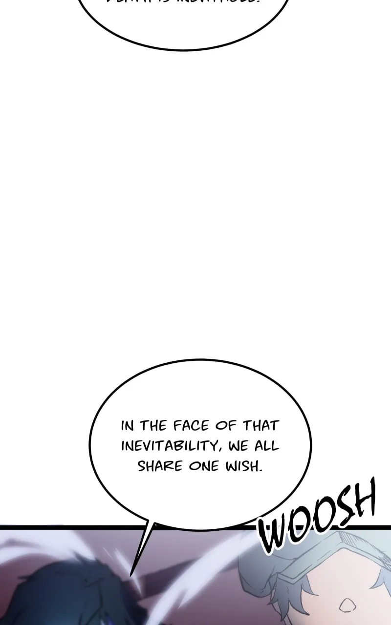 Flagbearer Chapter 1 page 64 - 