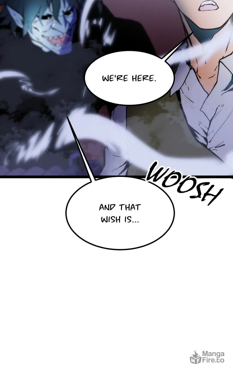 Flagbearer Chapter 1 page 65 - 