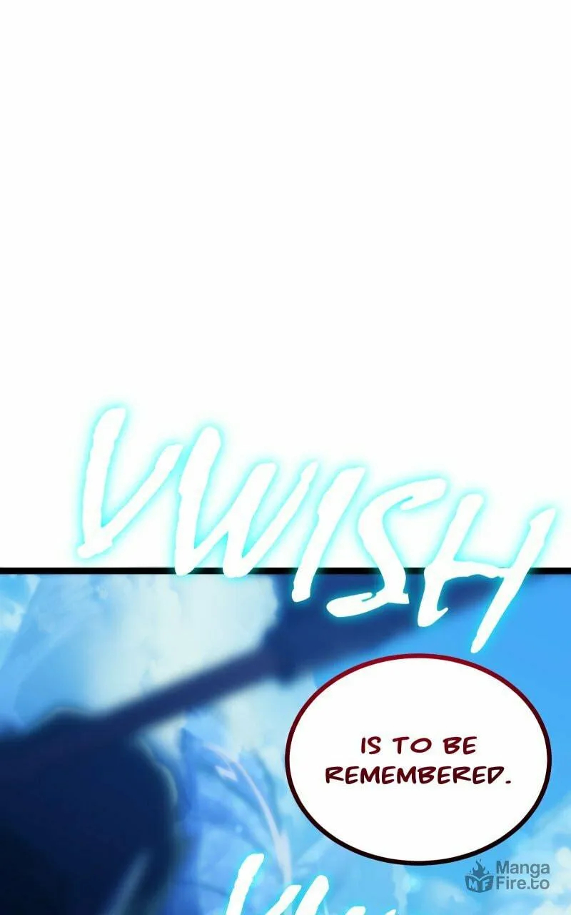 Flagbearer Chapter 1 page 66 - 