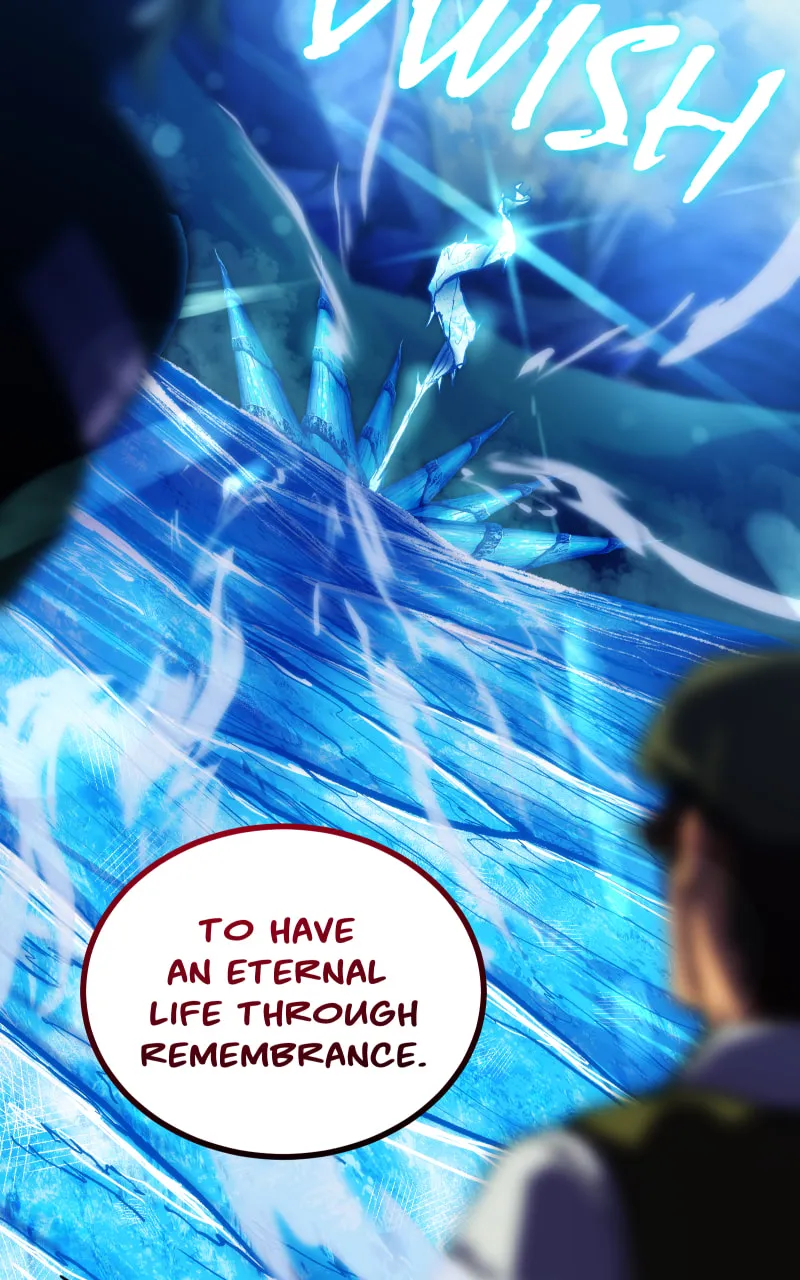 Flagbearer Chapter 1 page 67 - 