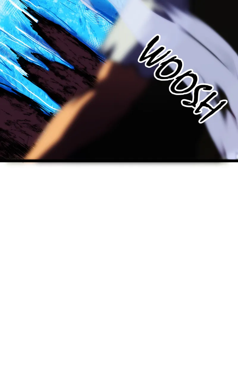 Flagbearer Chapter 1 page 68 - 