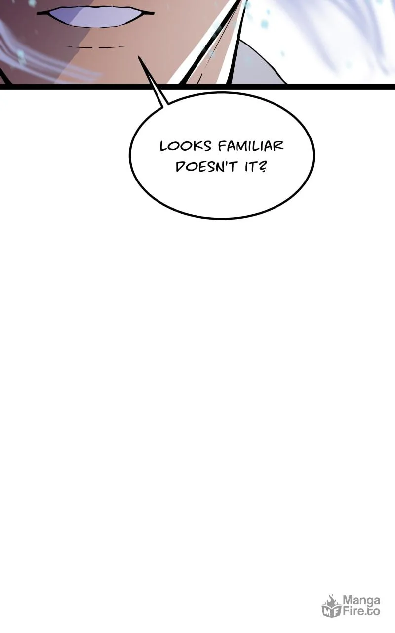 Flagbearer Chapter 1 page 70 - 