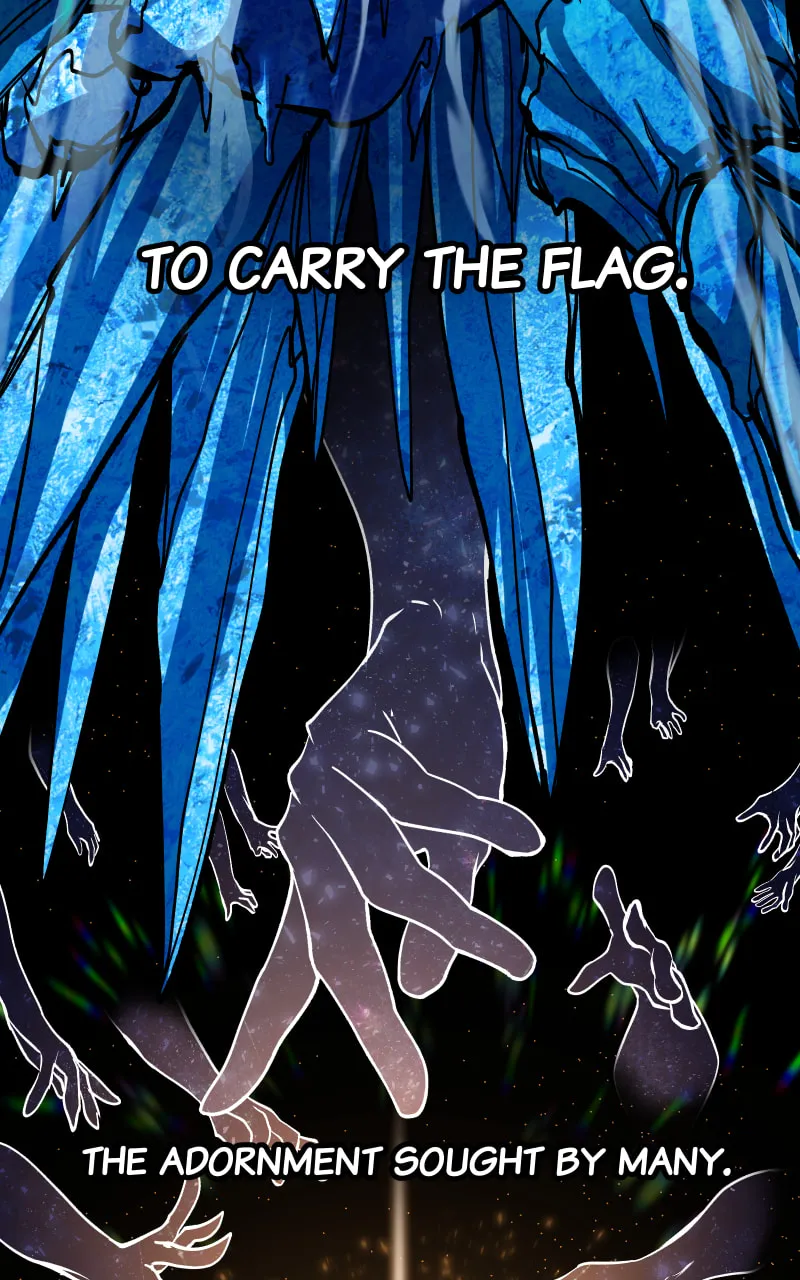 Flagbearer Chapter 1 page 8 - 