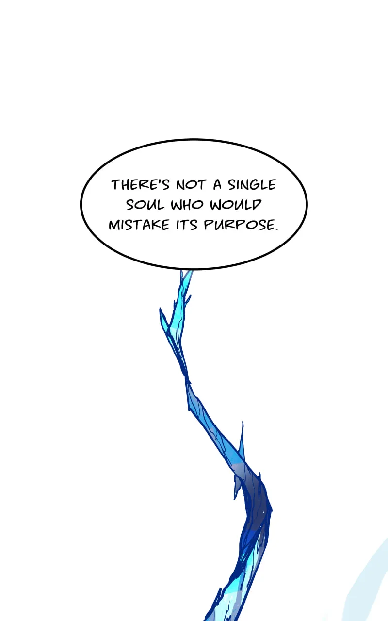 Flagbearer Chapter 1 page 71 - 