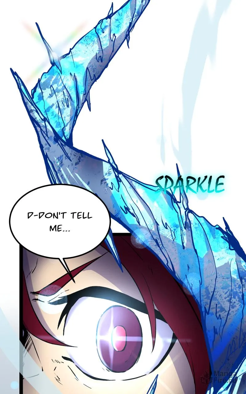 Flagbearer Chapter 1 page 72 - 