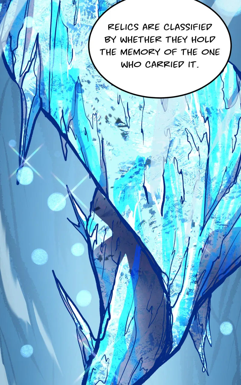 Flagbearer Chapter 1 page 74 - 