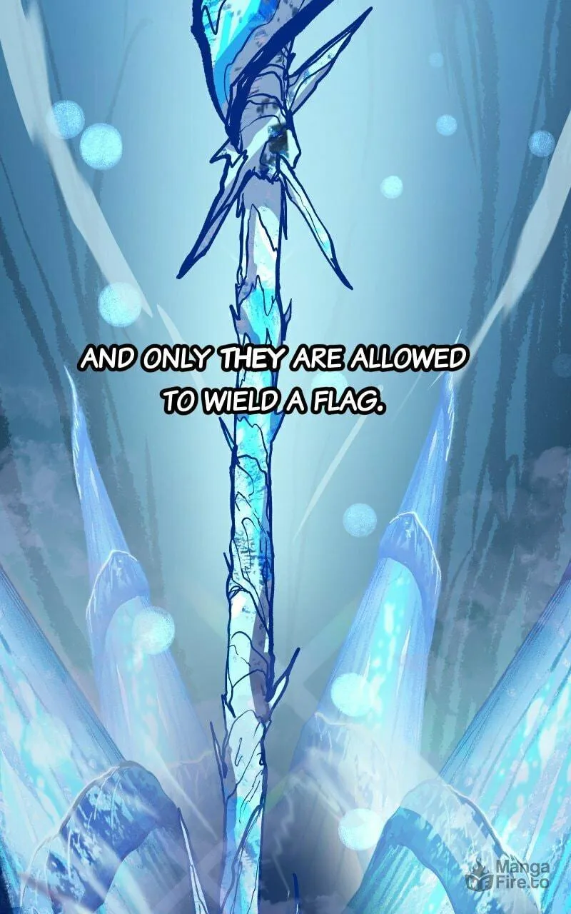 Flagbearer Chapter 1 page 75 - 