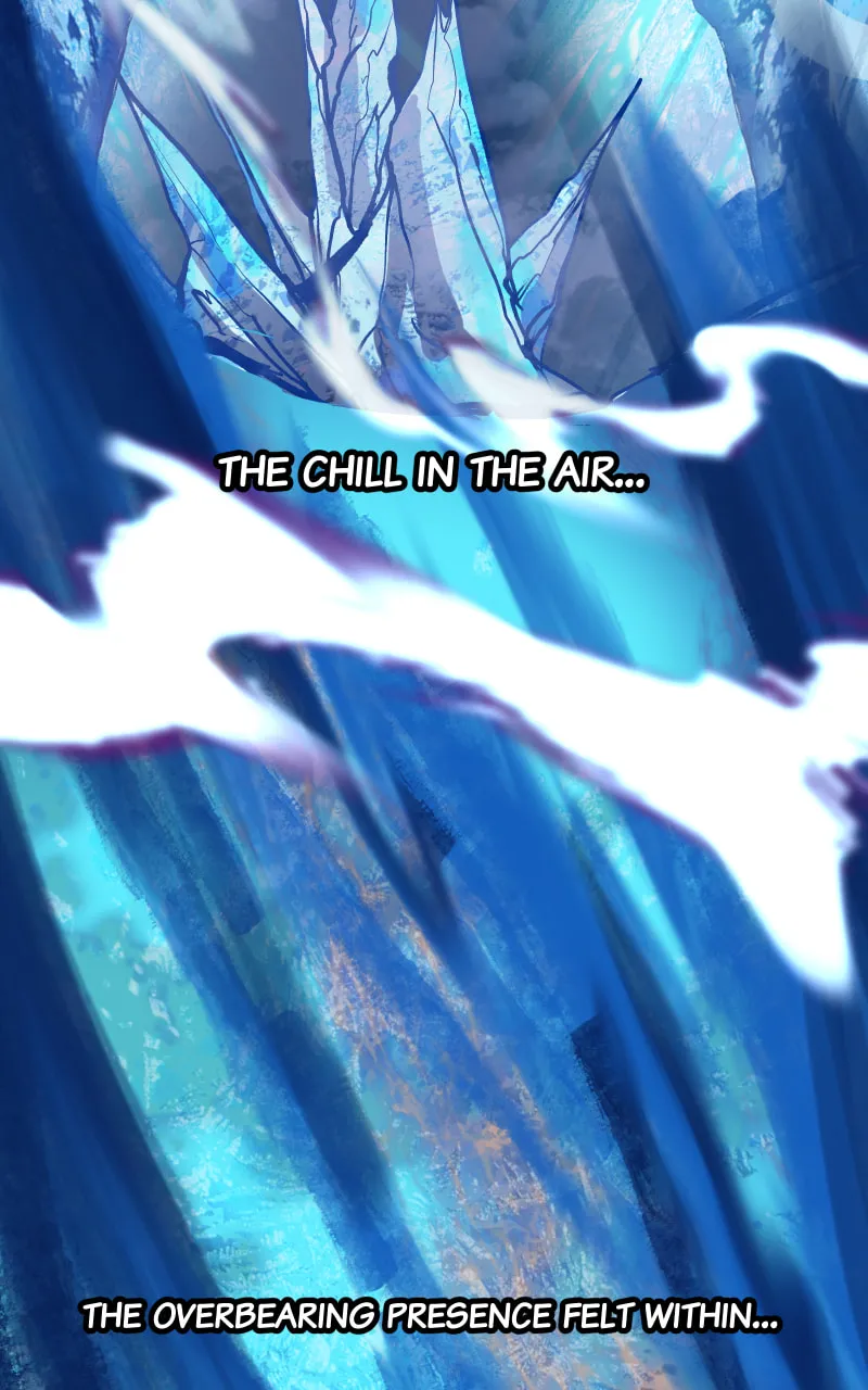 Flagbearer Chapter 1 page 76 - 
