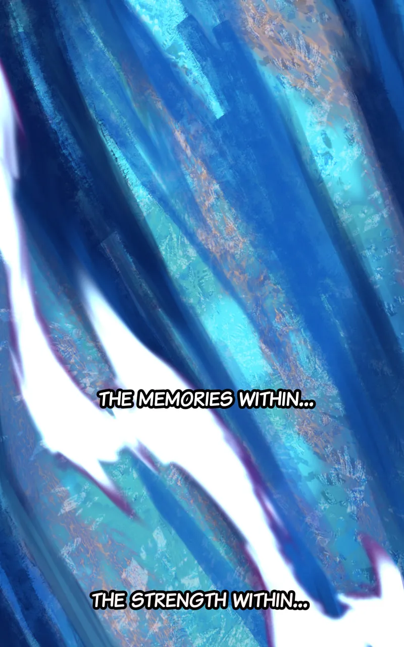 Flagbearer Chapter 1 page 77 - 