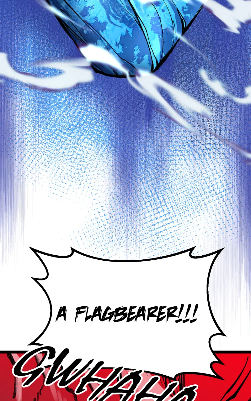 Flagbearer Chapter 1 page 79 - 