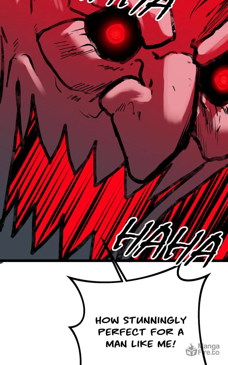 Flagbearer Chapter 1 page 80 - 