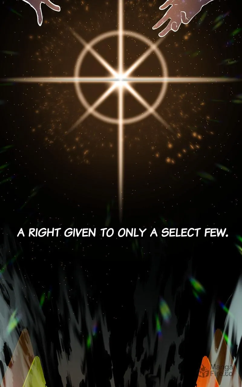Flagbearer Chapter 1 page 9 - 