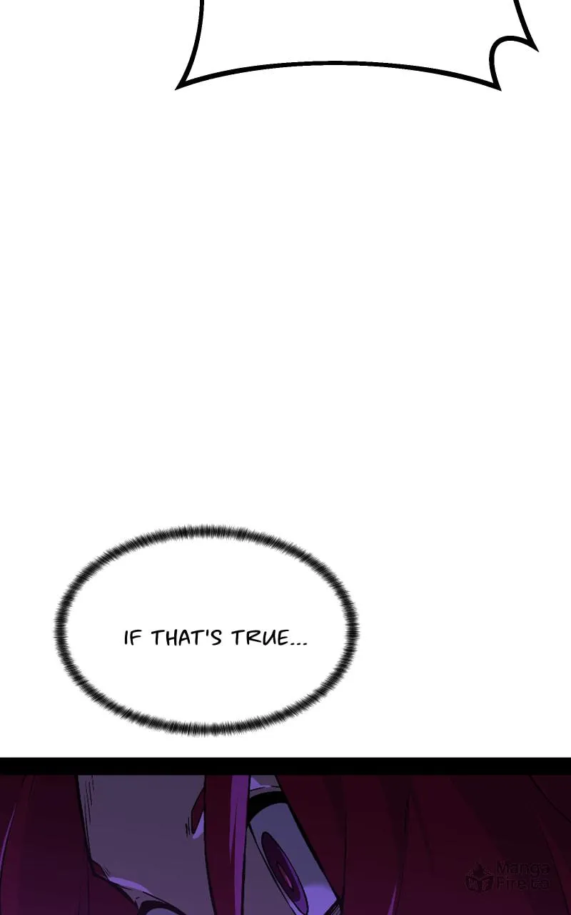 Flagbearer Chapter 1 page 81 - 
