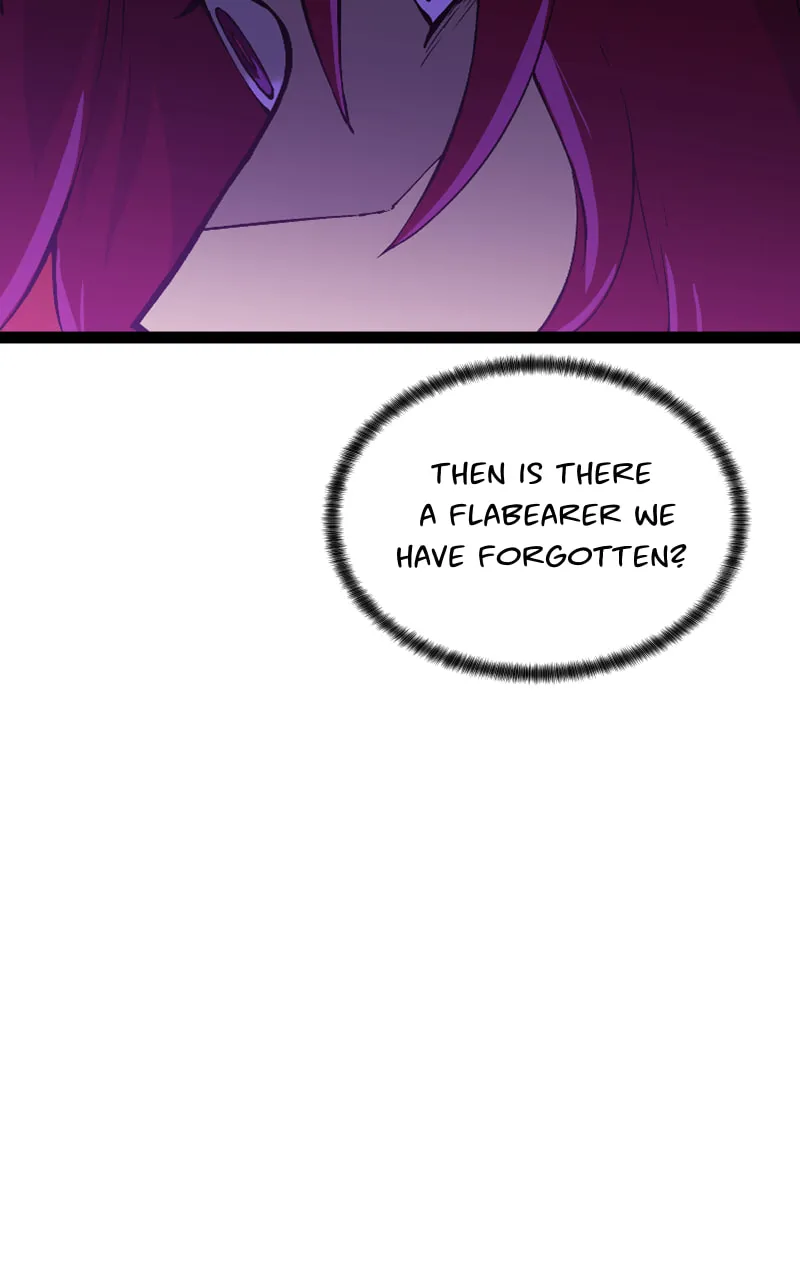 Flagbearer Chapter 1 page 82 - 