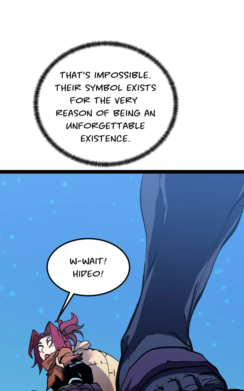Flagbearer Chapter 1 page 83 - 