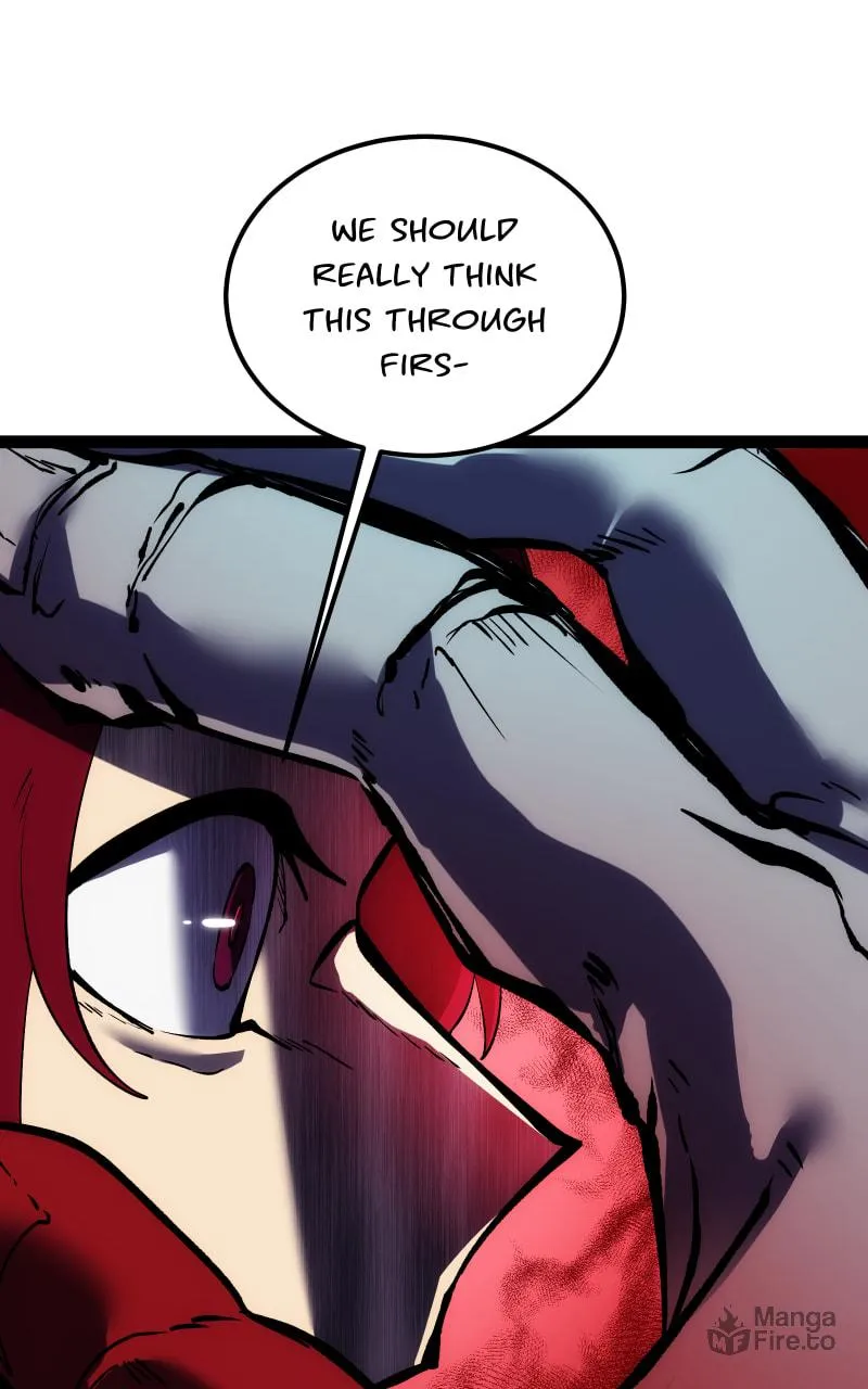 Flagbearer Chapter 1 page 85 - 