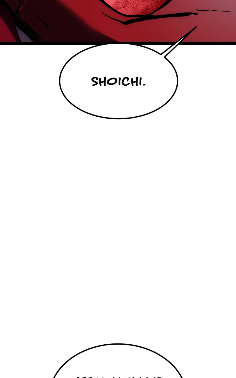 Flagbearer Chapter 1 page 86 - 