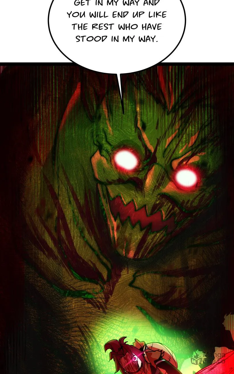 Flagbearer Chapter 1 page 87 - 