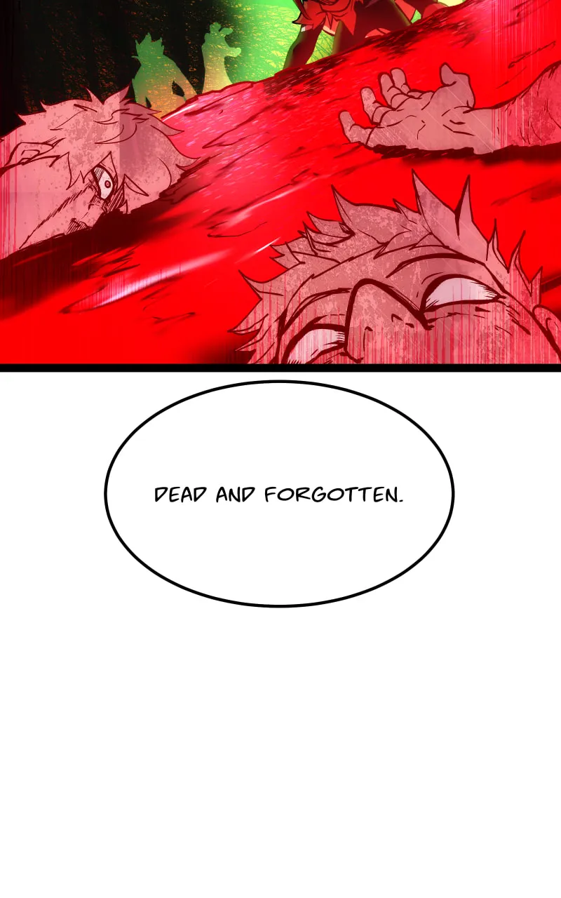 Flagbearer Chapter 1 page 88 - 