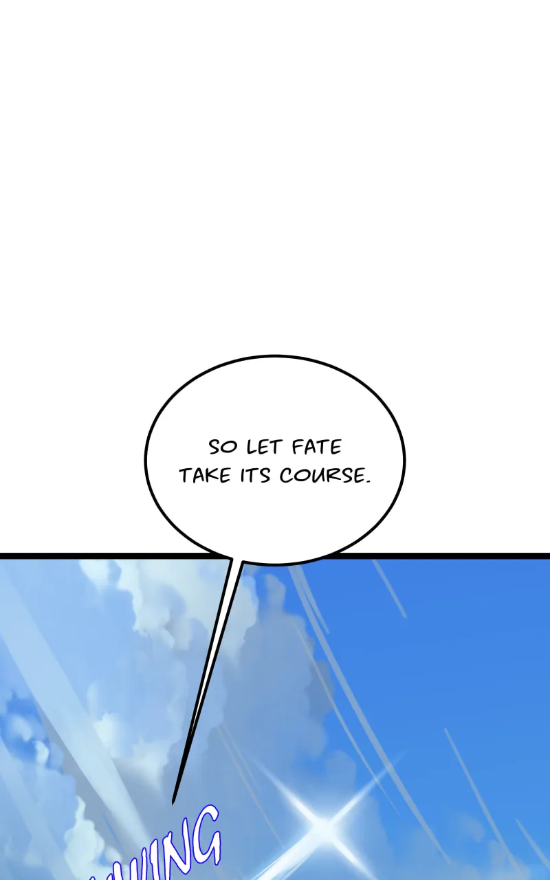 Flagbearer Chapter 1 page 89 - 