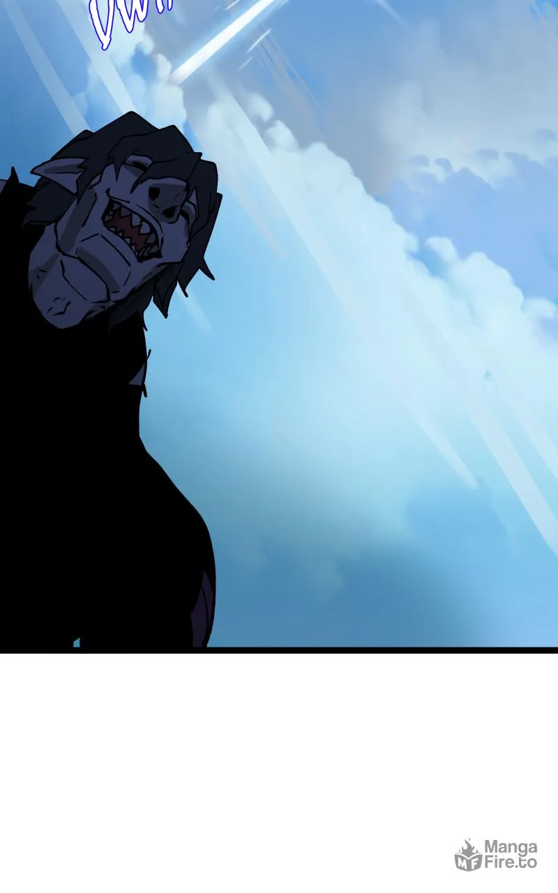Flagbearer Chapter 1 page 90 - 