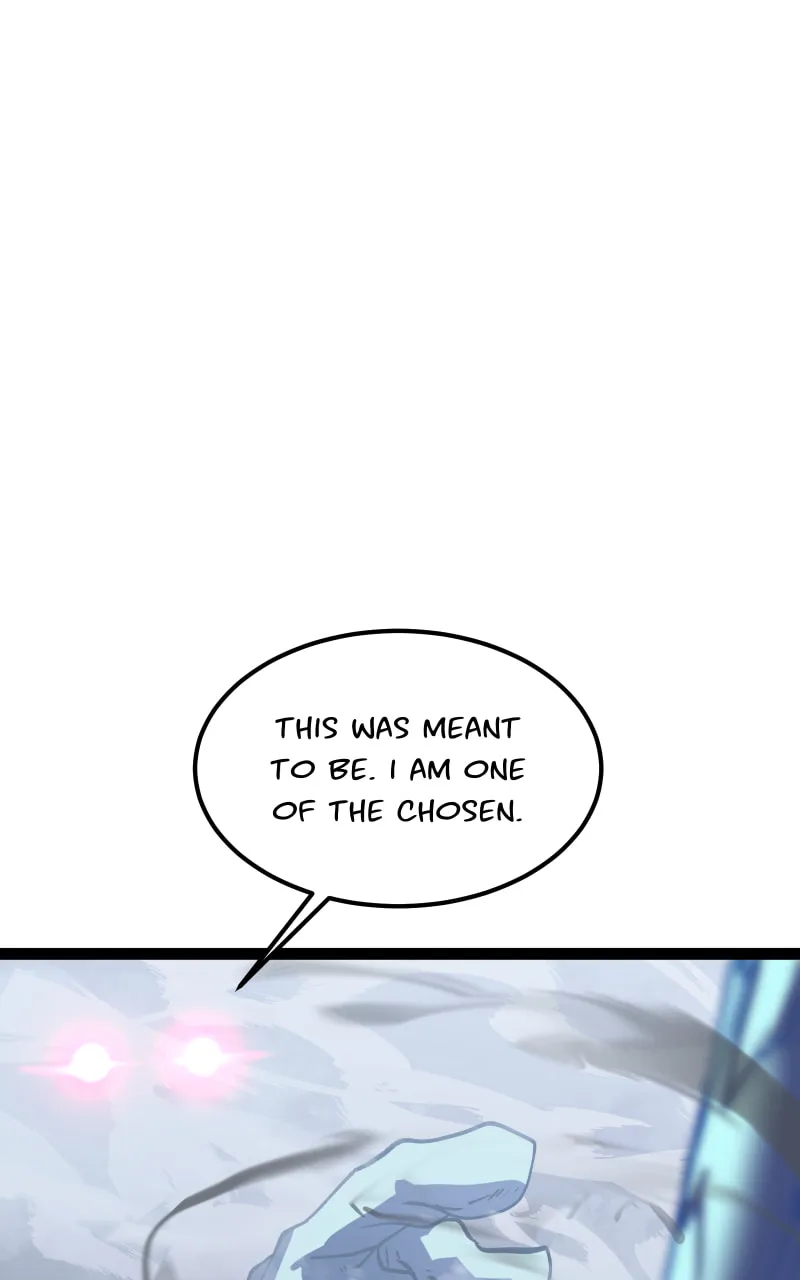 Flagbearer Chapter 1 page 91 - 