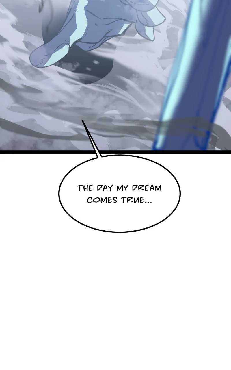 Flagbearer Chapter 1 page 92 - 
