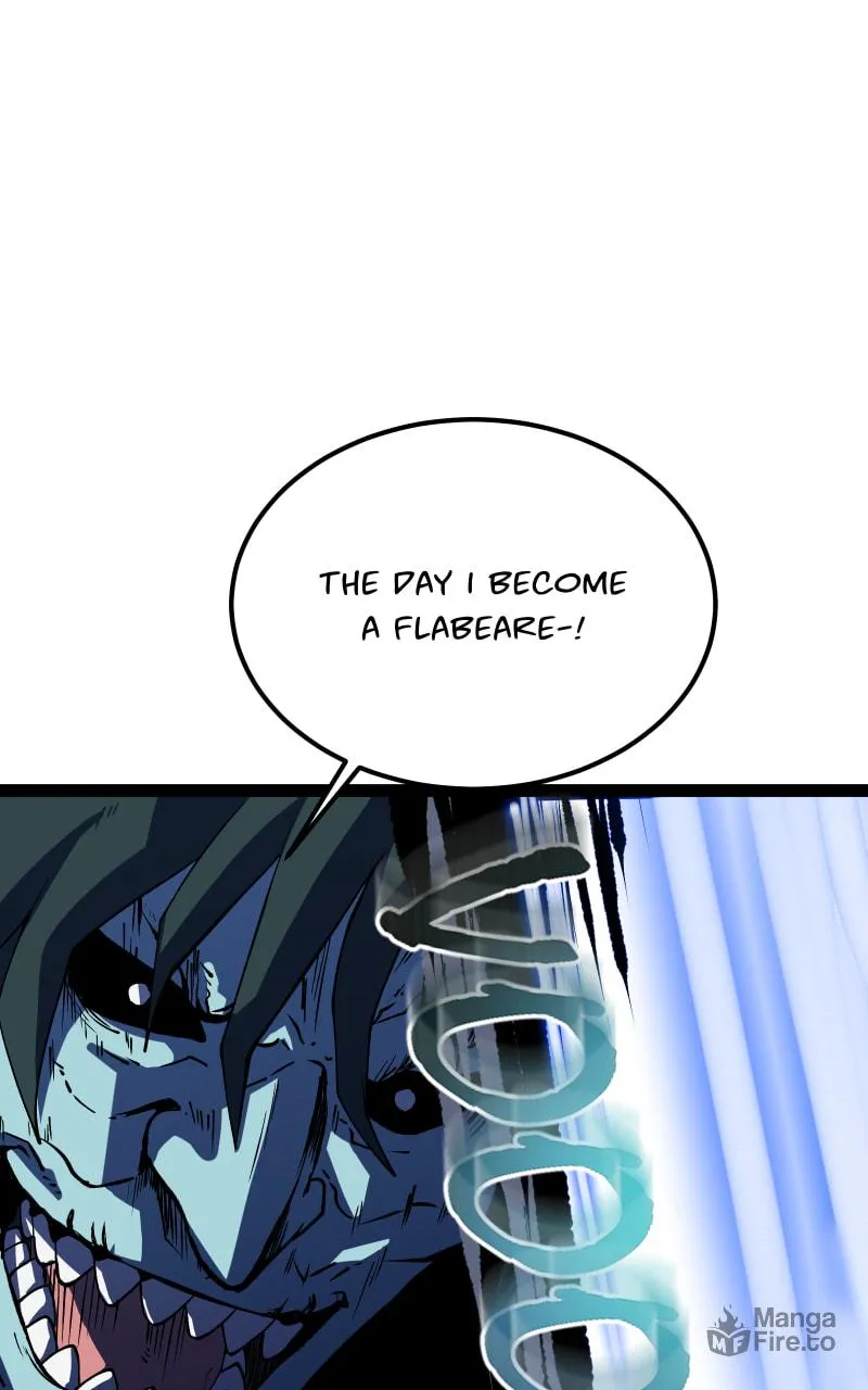 Flagbearer Chapter 1 page 93 - 