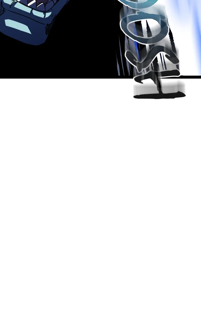 Flagbearer Chapter 1 page 94 - 
