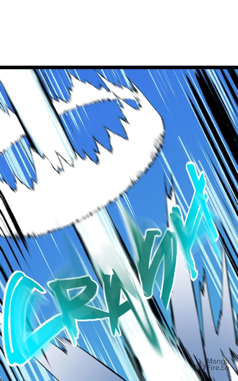 Flagbearer Chapter 1 page 95 - 