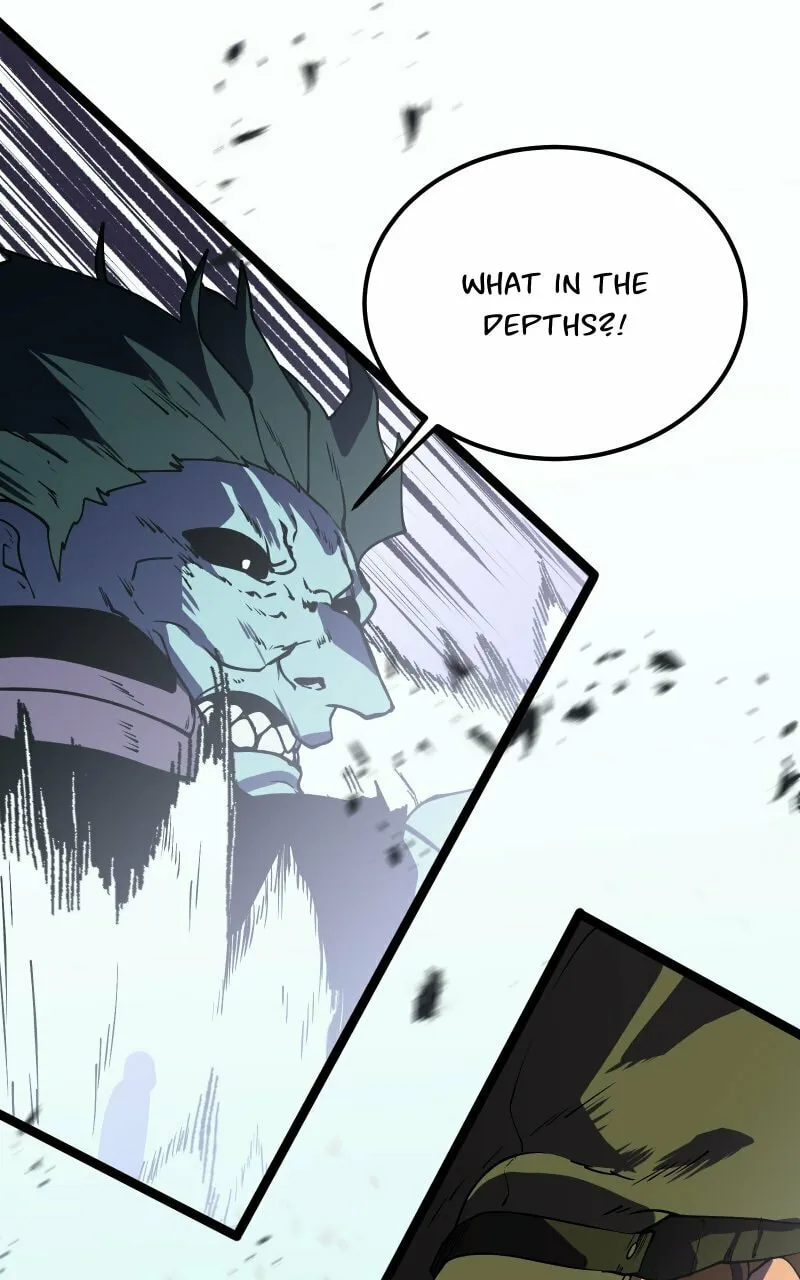 Flagbearer Chapter 1 page 97 - 