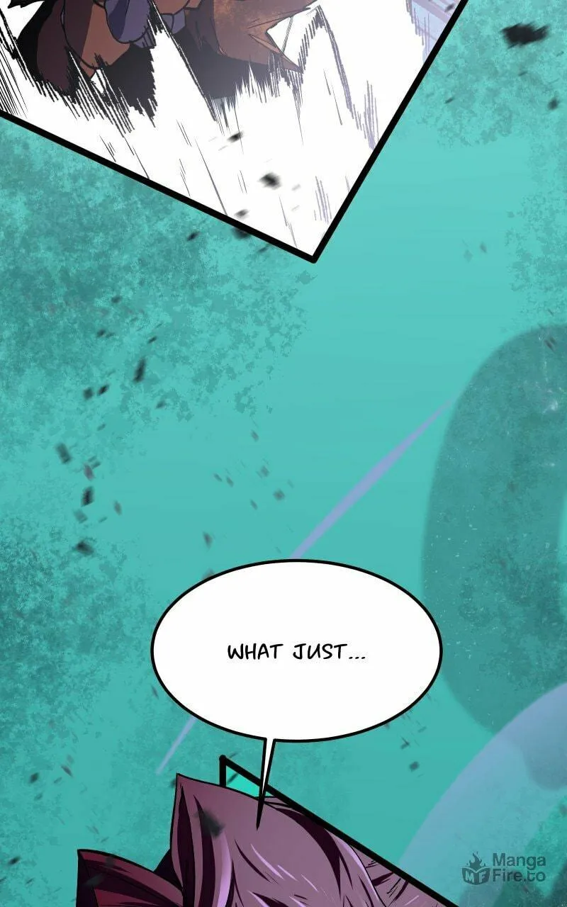 Flagbearer Chapter 1 page 99 - 