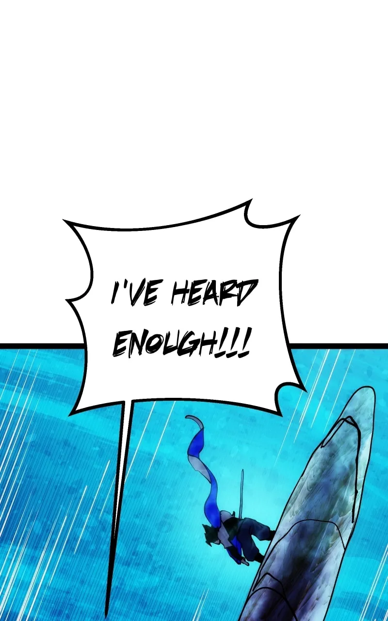 Flagbearer Chapter 10 page 1 - 