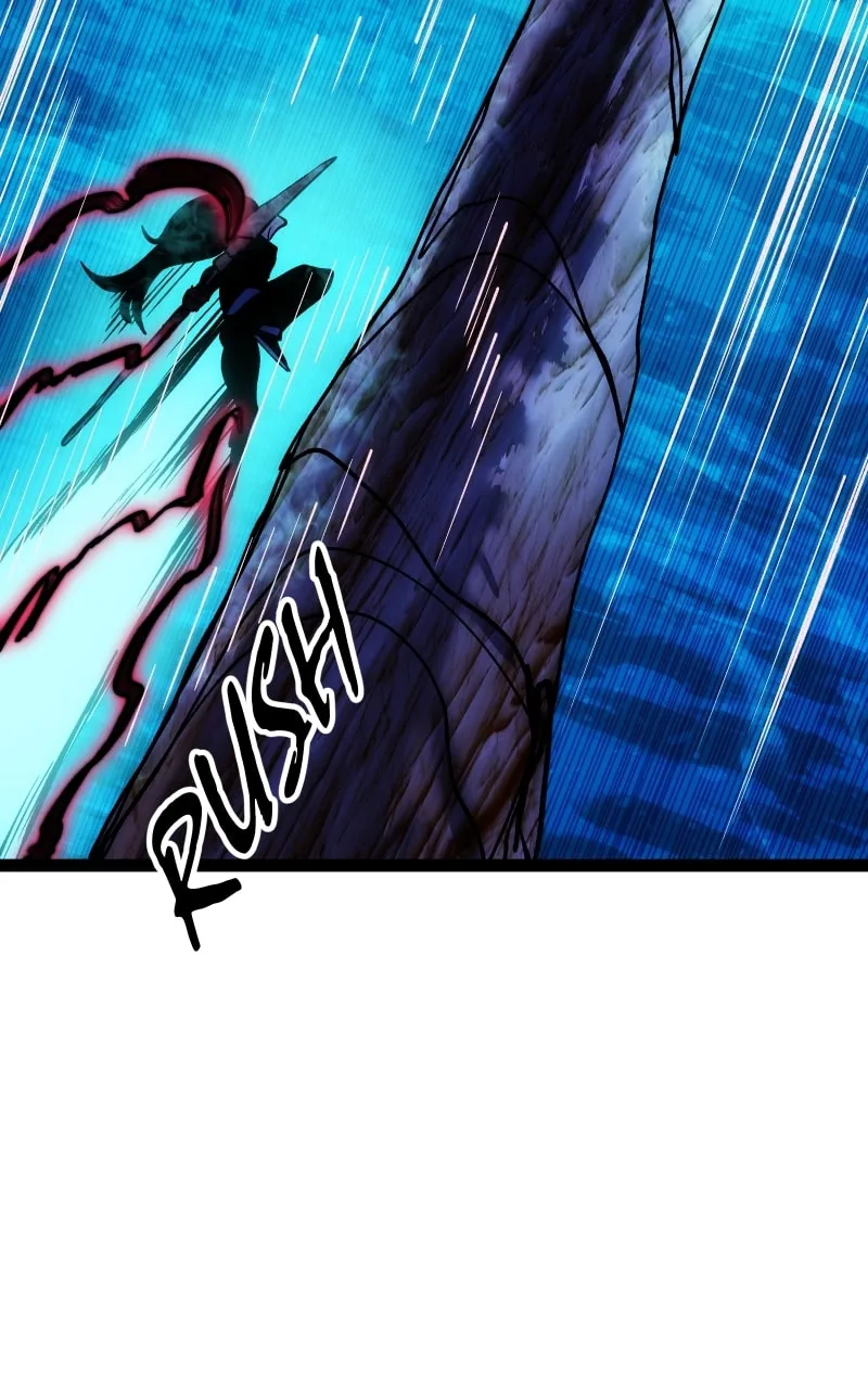 Flagbearer Chapter 10 page 2 - 