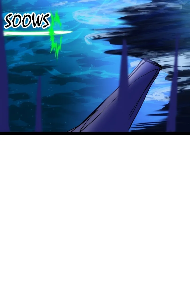 Flagbearer Chapter 10 page 101 - 