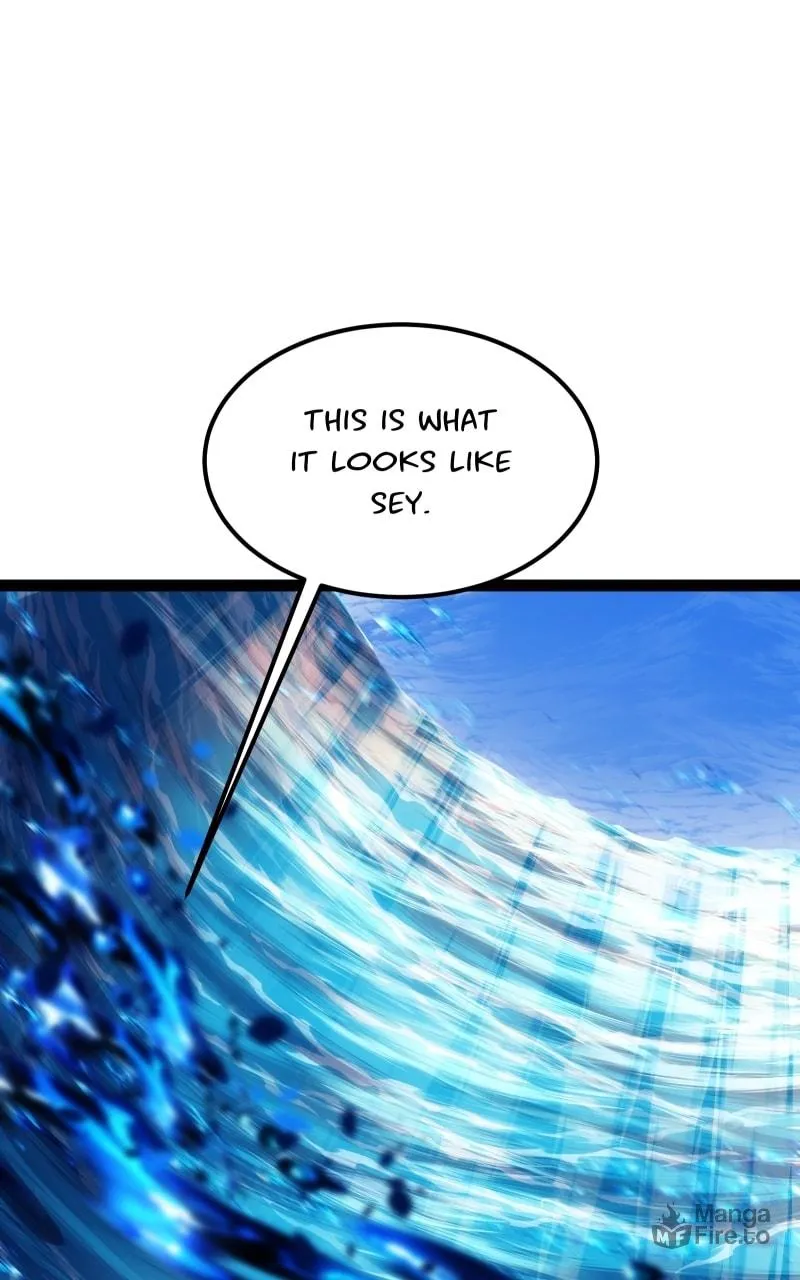 Flagbearer Chapter 10 page 102 - 