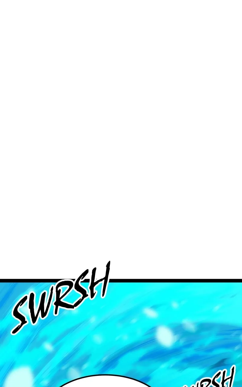 Flagbearer Chapter 10 page 104 - 