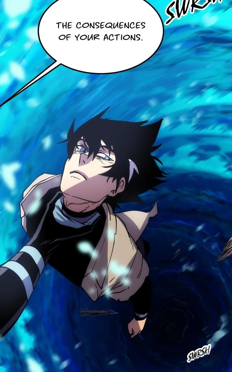 Flagbearer Chapter 10 page 105 - 