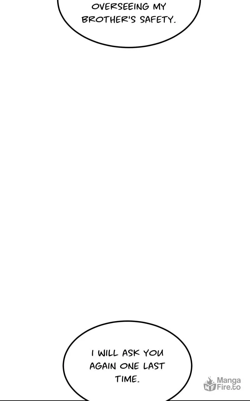 Flagbearer Chapter 10 page 108 - 