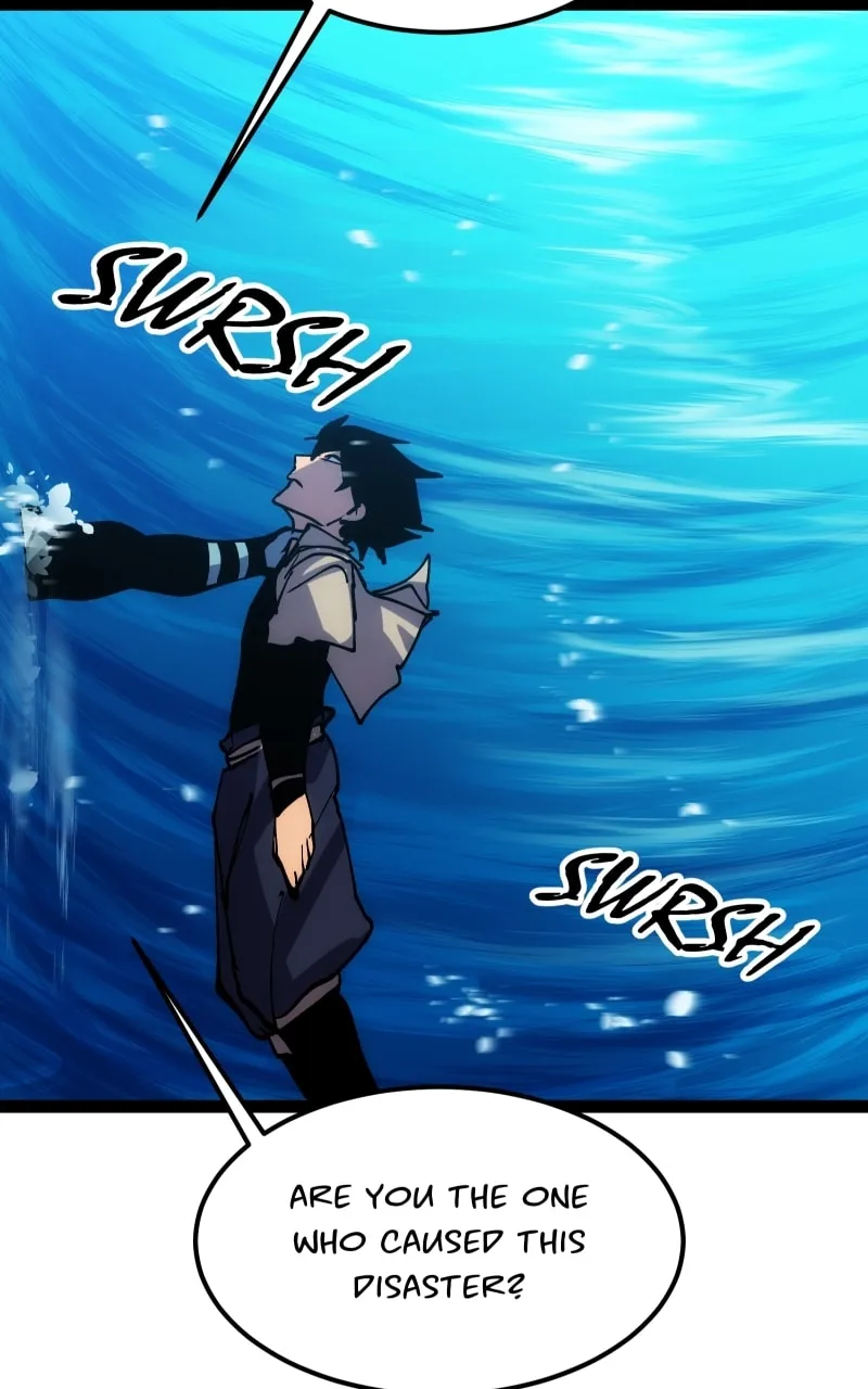 Flagbearer Chapter 10 page 109 - 