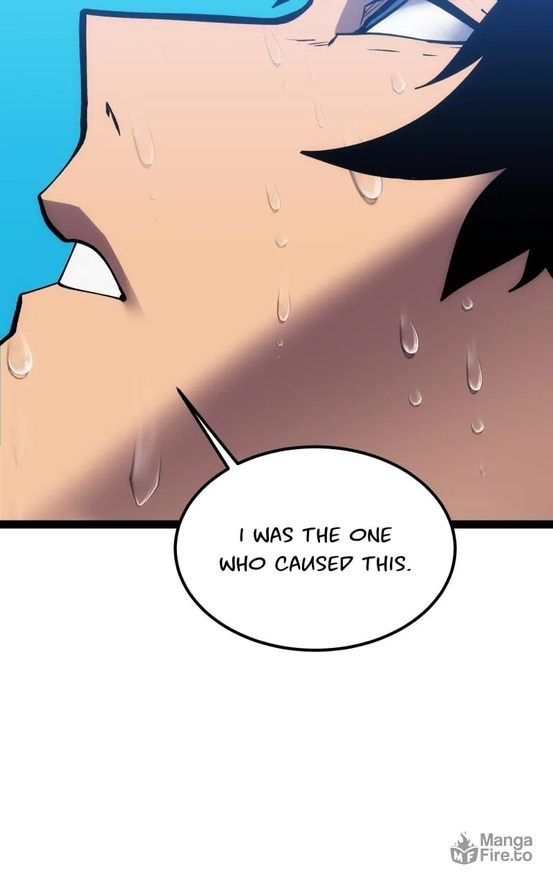 Flagbearer Chapter 10 page 111 - 