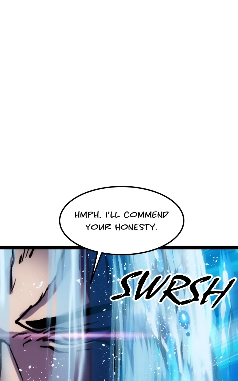 Flagbearer Chapter 10 page 112 - 