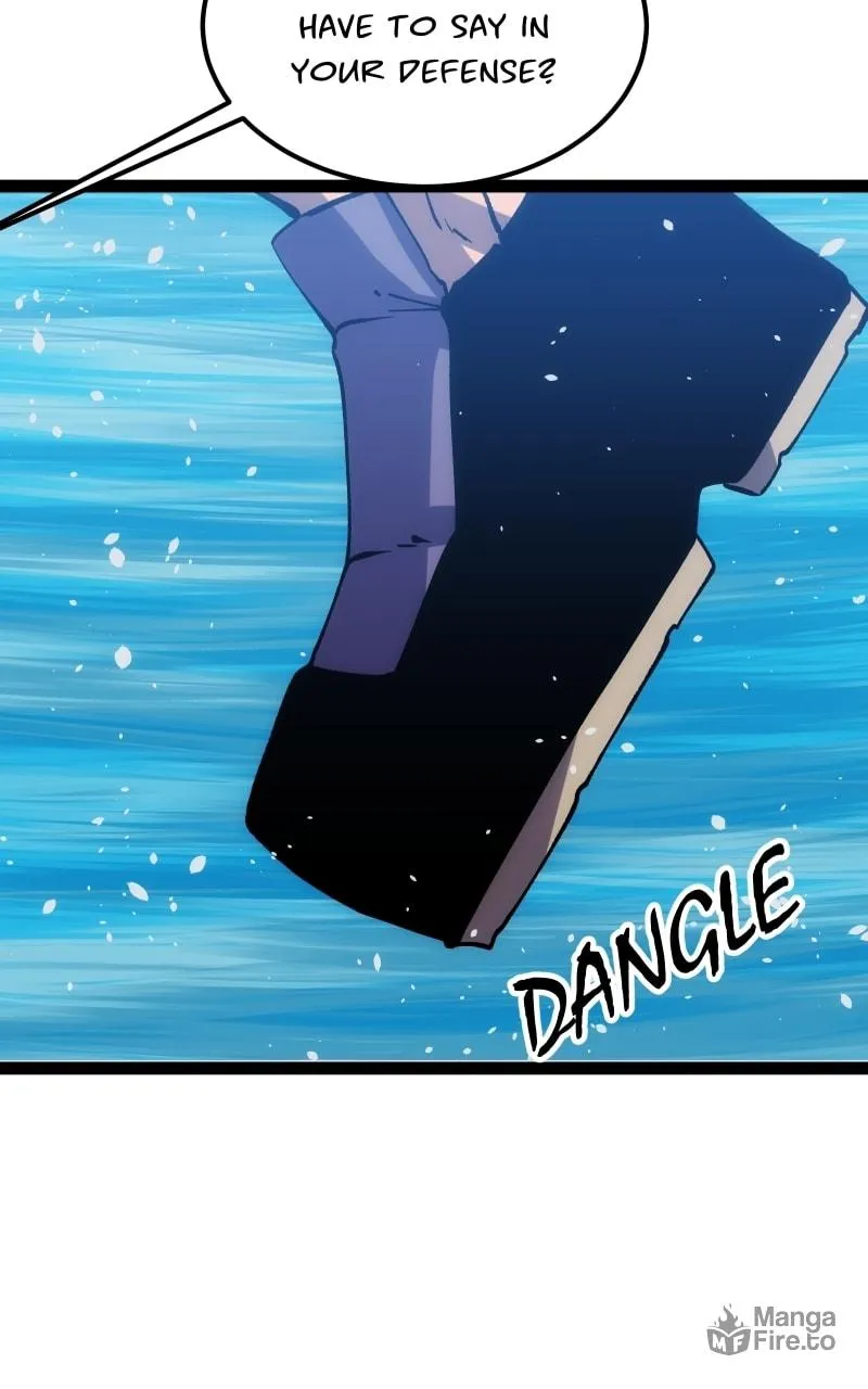 Flagbearer Chapter 10 page 114 - 