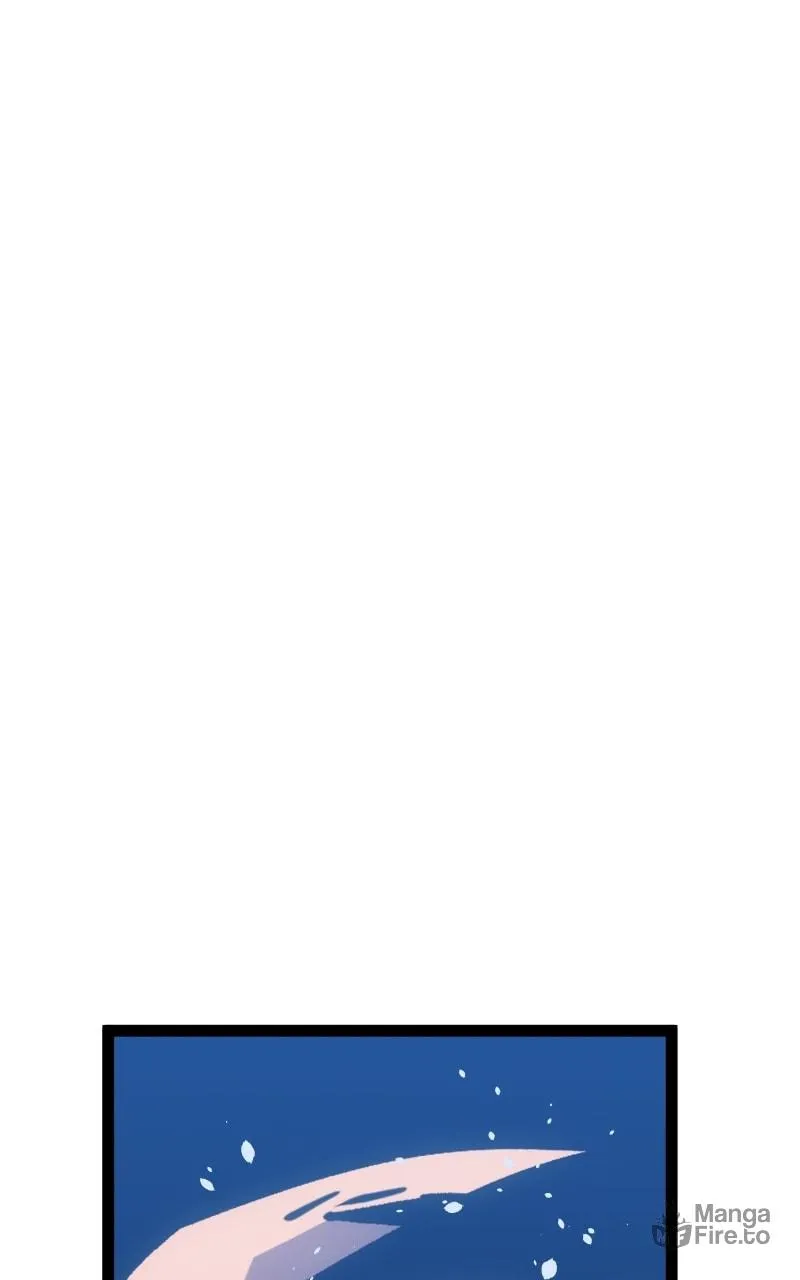 Flagbearer Chapter 10 page 115 - 