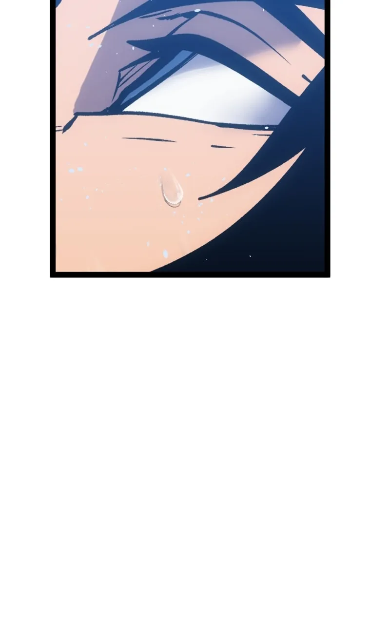 Flagbearer Chapter 10 page 116 - 