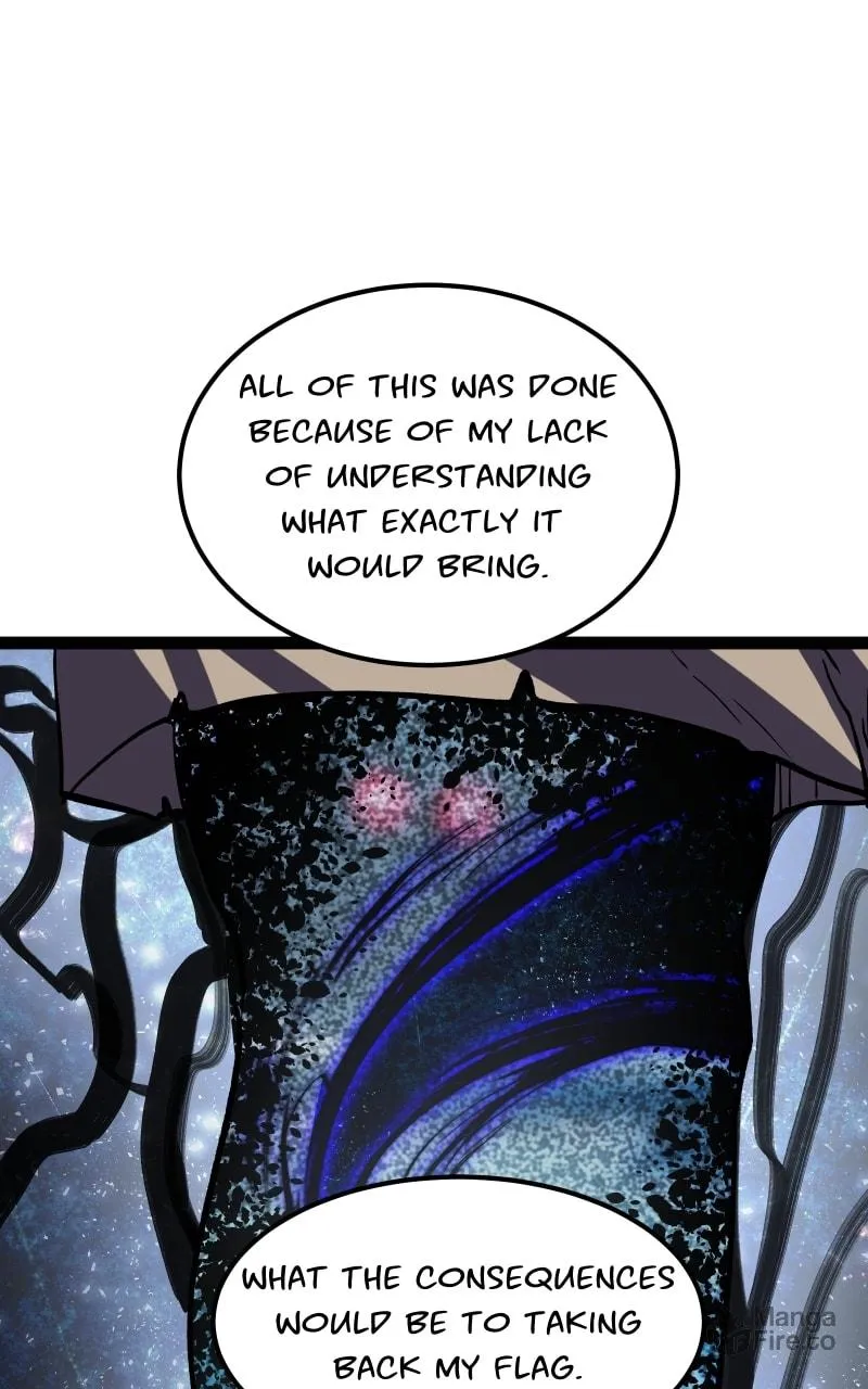 Flagbearer Chapter 10 page 117 - 
