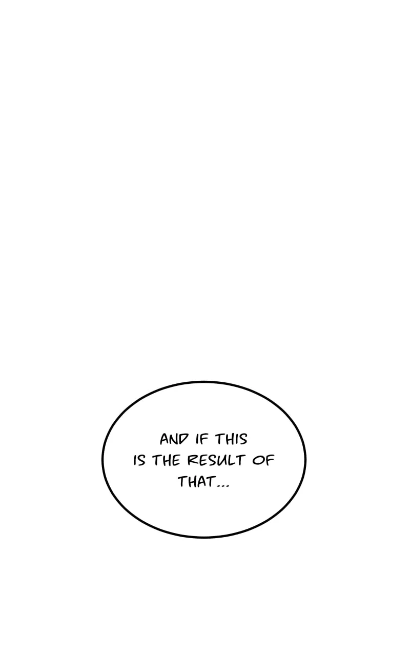 Flagbearer Chapter 10 page 119 - 