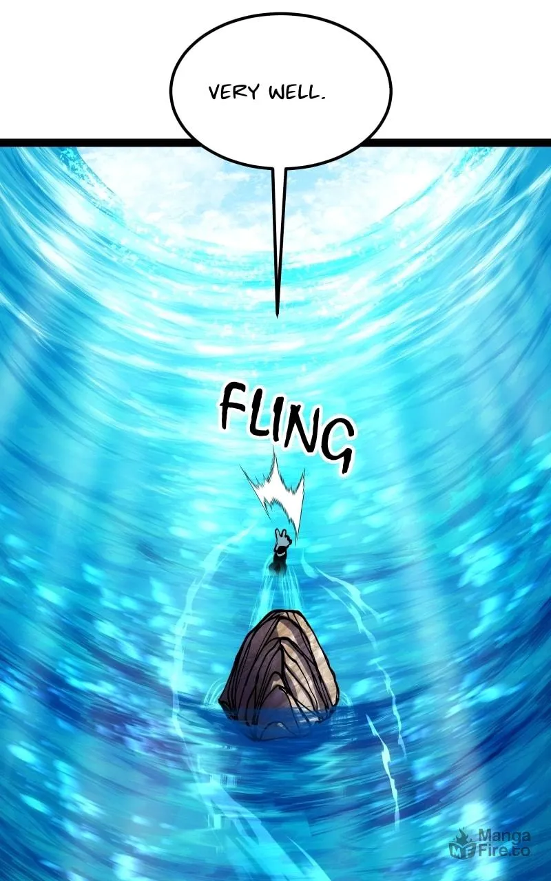 Flagbearer Chapter 10 page 123 - 
