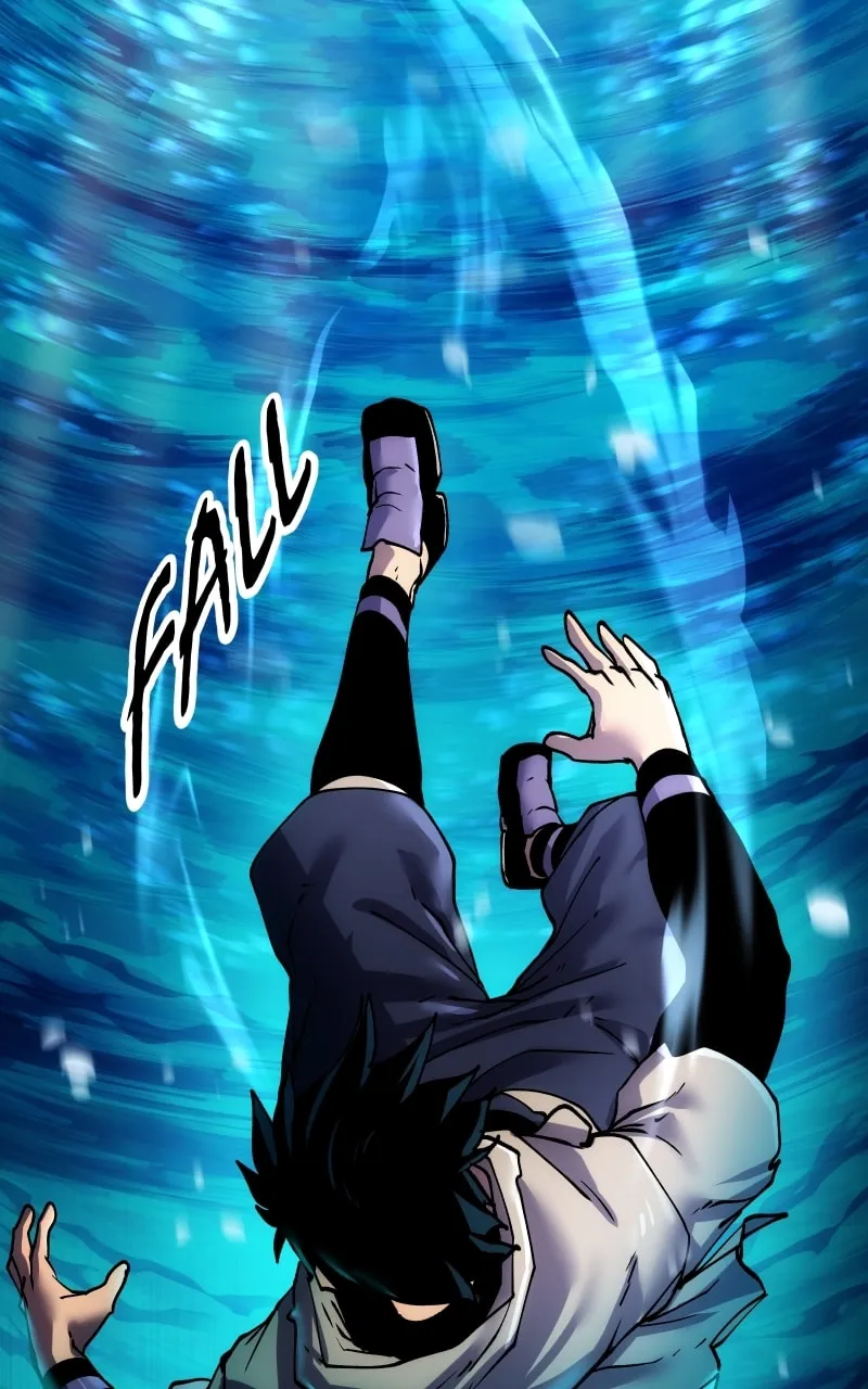 Flagbearer Chapter 10 page 124 - 